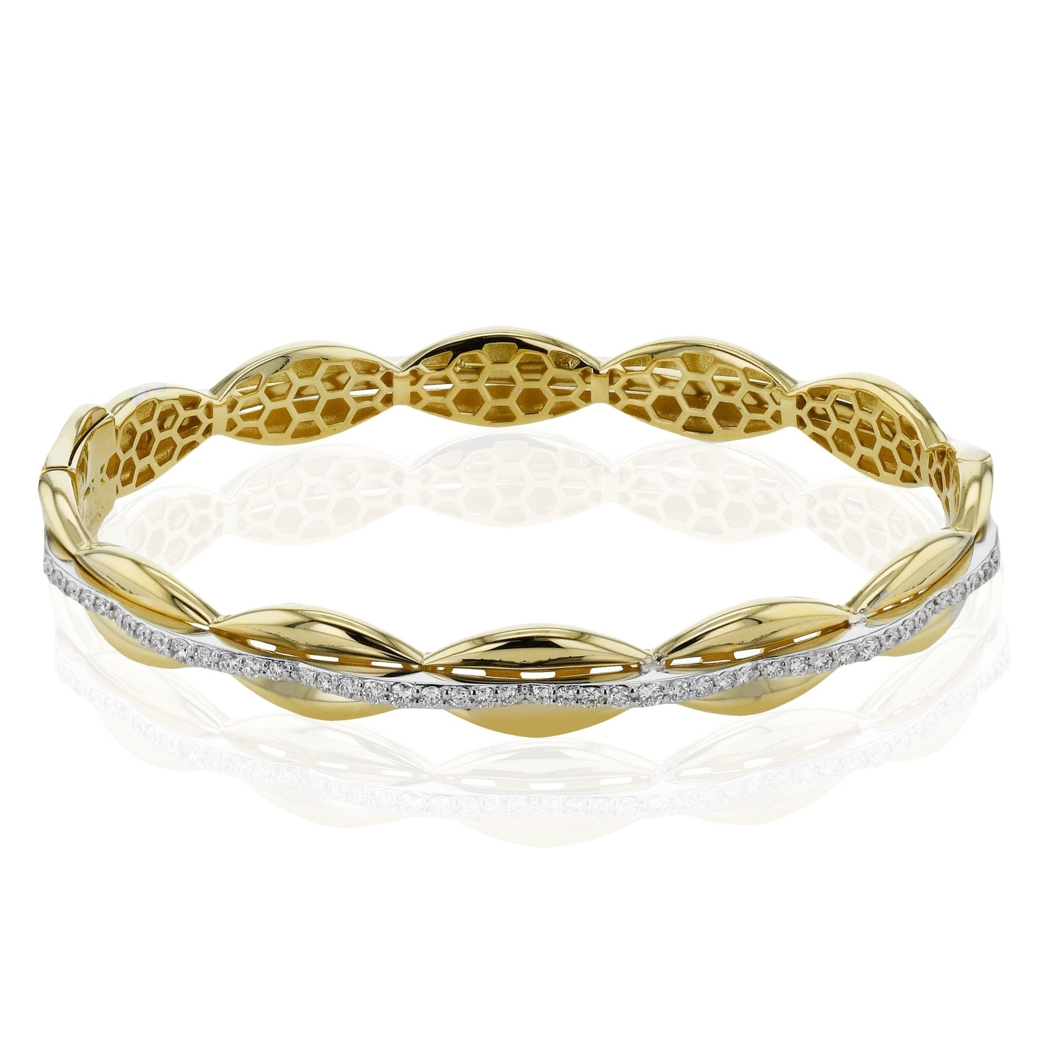 bangle-in-18k-gold-with-diamonds-lb2456-white-18k-x-2t-770683.jpg
