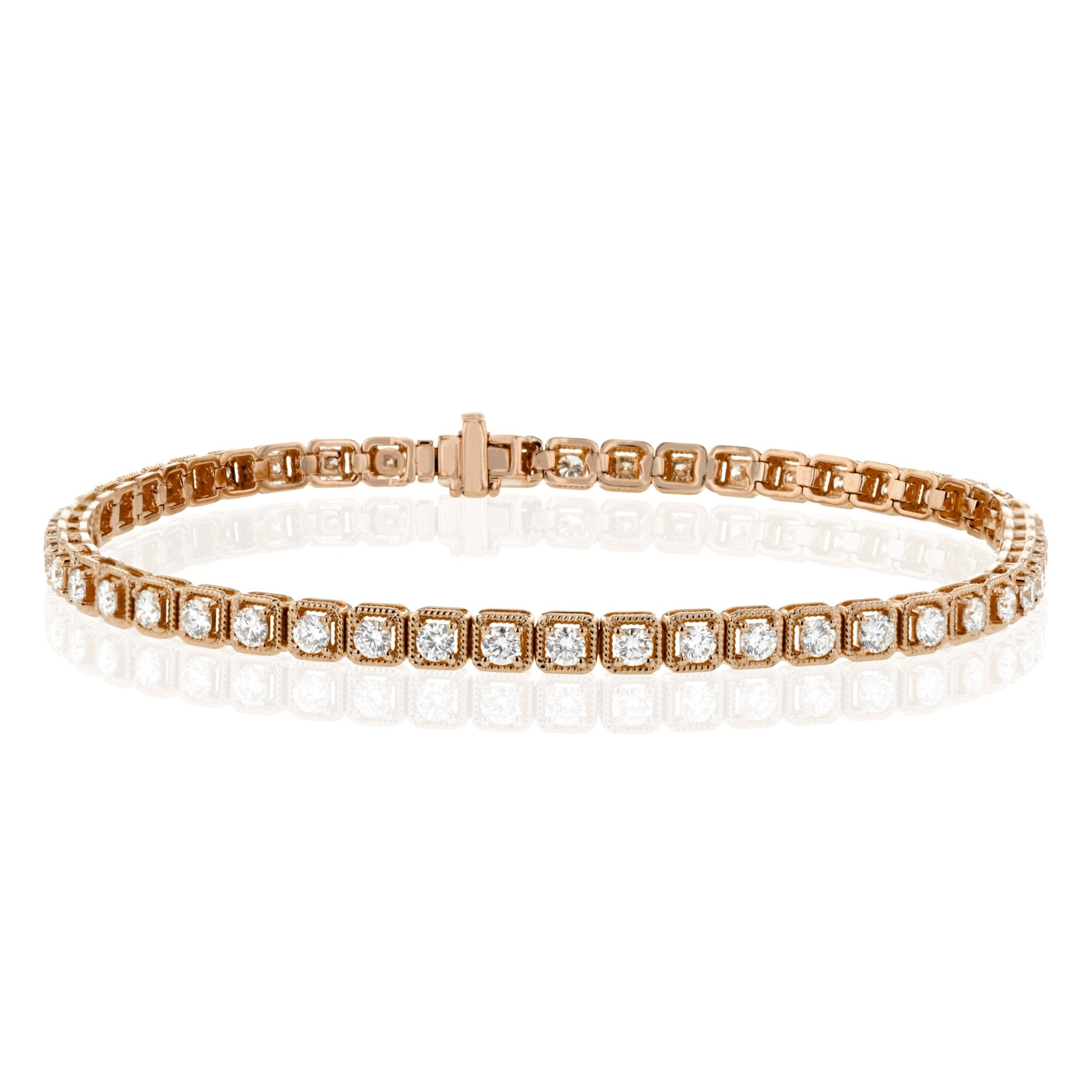 bracelet-in-18k-gold-with-diamonds-lb2221-r-white-18k-x-rose-500001.jpg