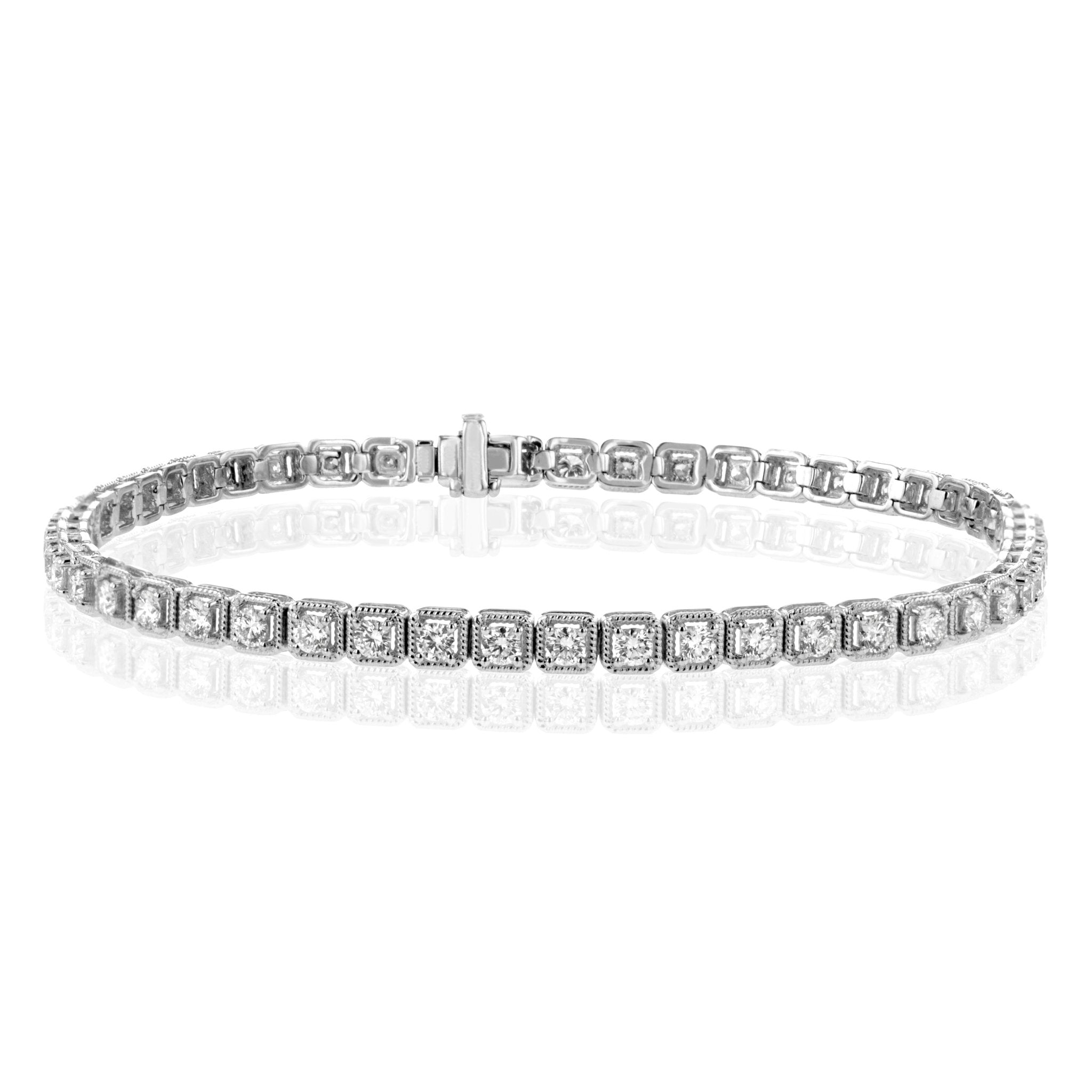 bracelet-in-18k-gold-with-diamonds-lb2221-white-18k-x-356007.jpg