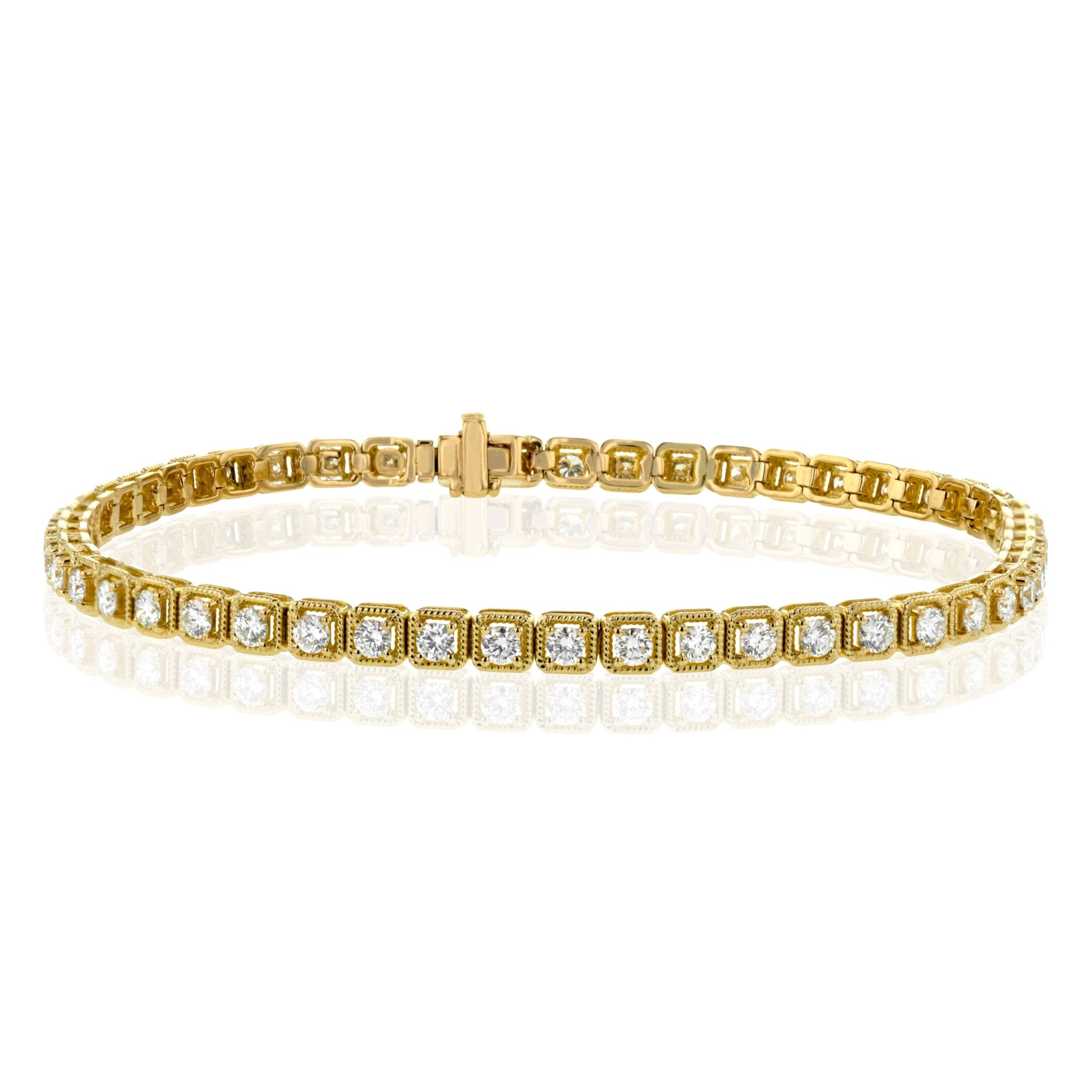 bracelet-in-18k-gold-with-diamonds-lb2221-y-white-18k-x-yellow-728768.jpg