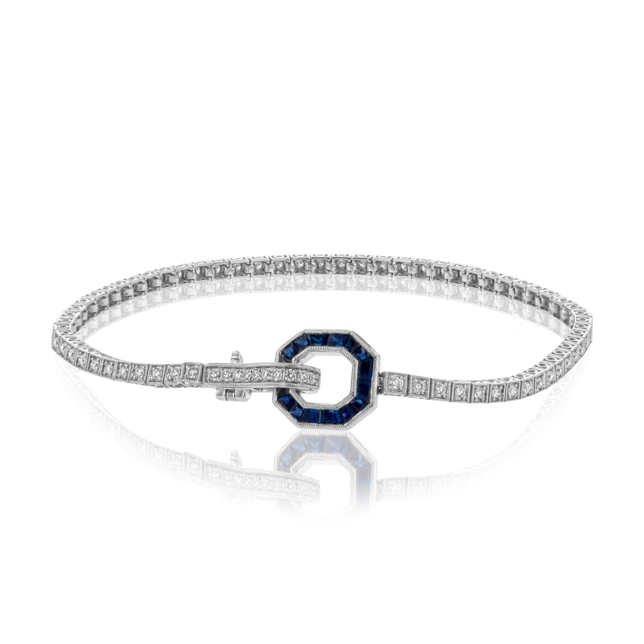 buckle-bracelet-in-18k-gold-with-diamonds-sapphires-mb1731-white-18k-x-458633.jpg