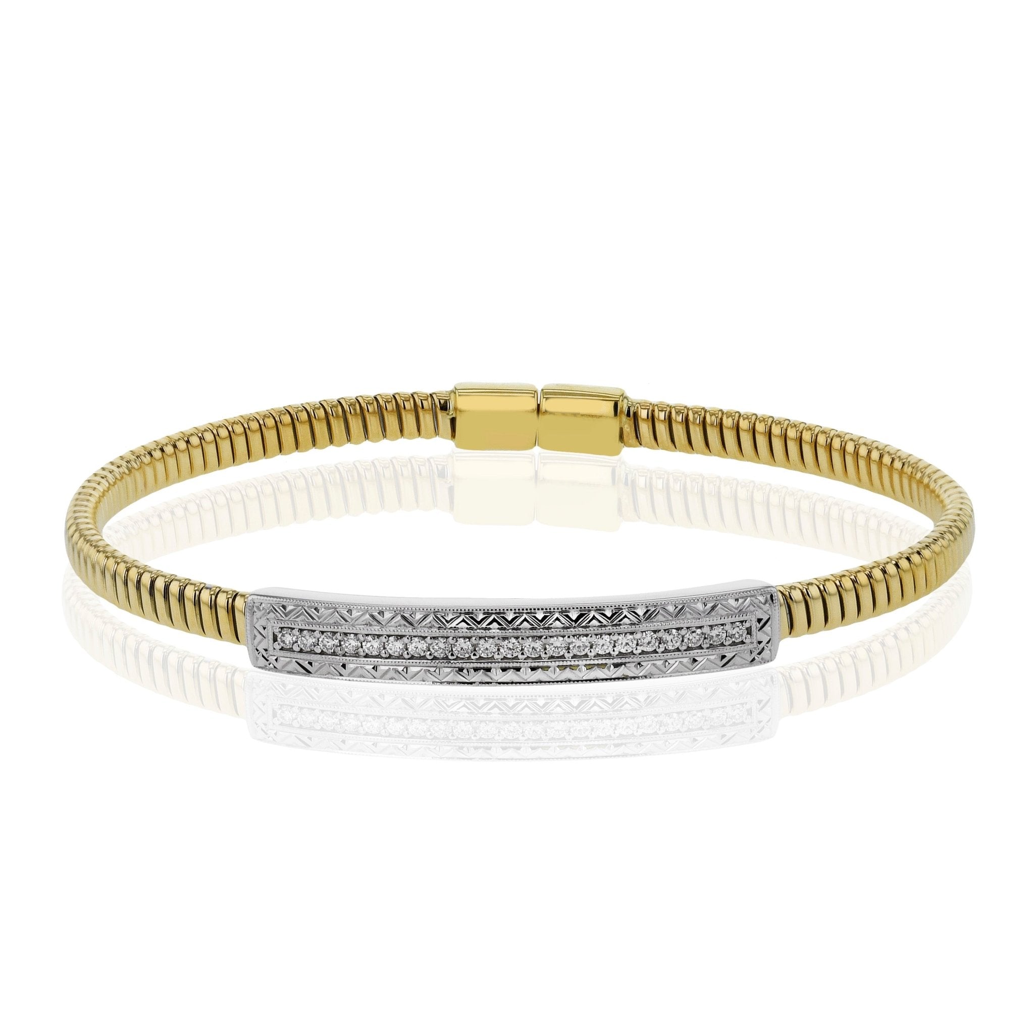 cable-bangle-in-18k-gold-with-diamonds-lb2429-y-white-18k-x-2t-107773.jpg