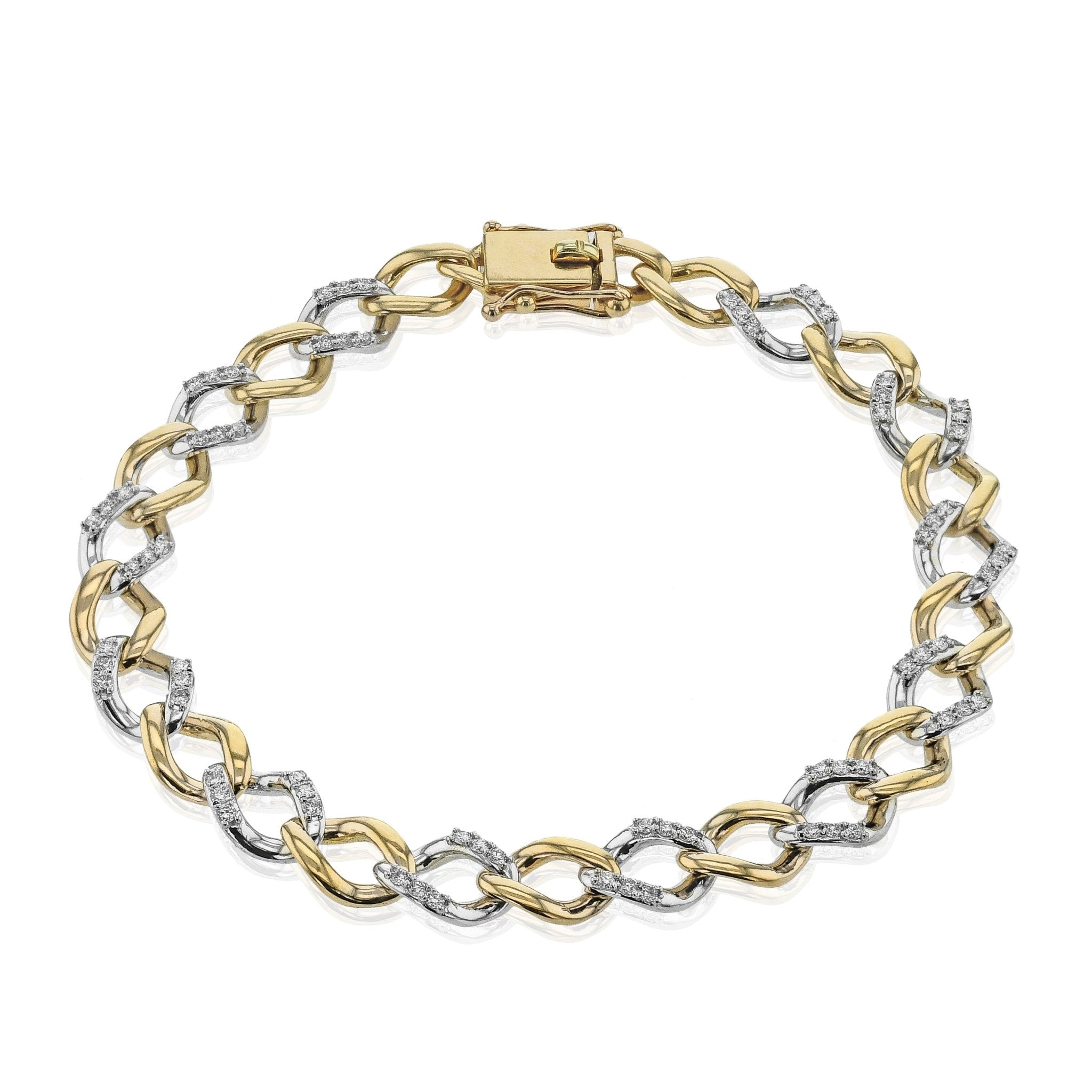 chain-link-bracelet-in-18k-gold-with-diamonds-lb2410-white-18k-x-white-rose-425840.jpg