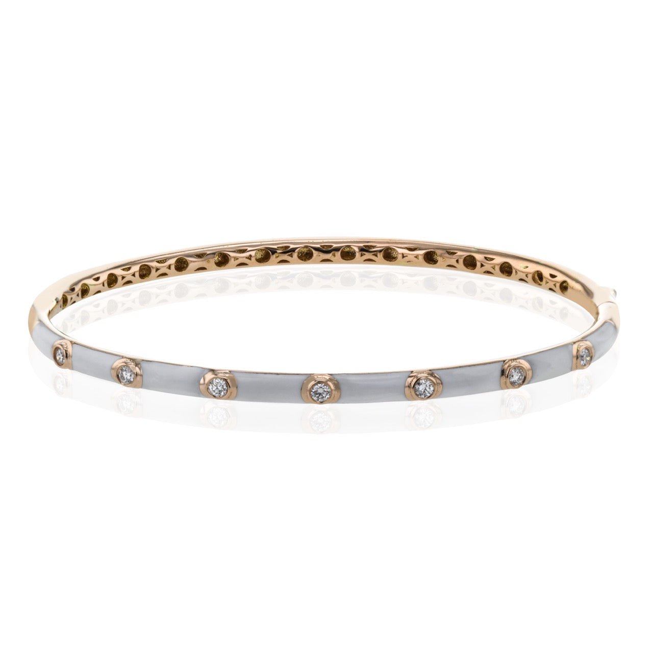 enamel-bangle-in-18k-gold-with-diamonds-lb2303-white-18k-x-rose-4689818.jpg