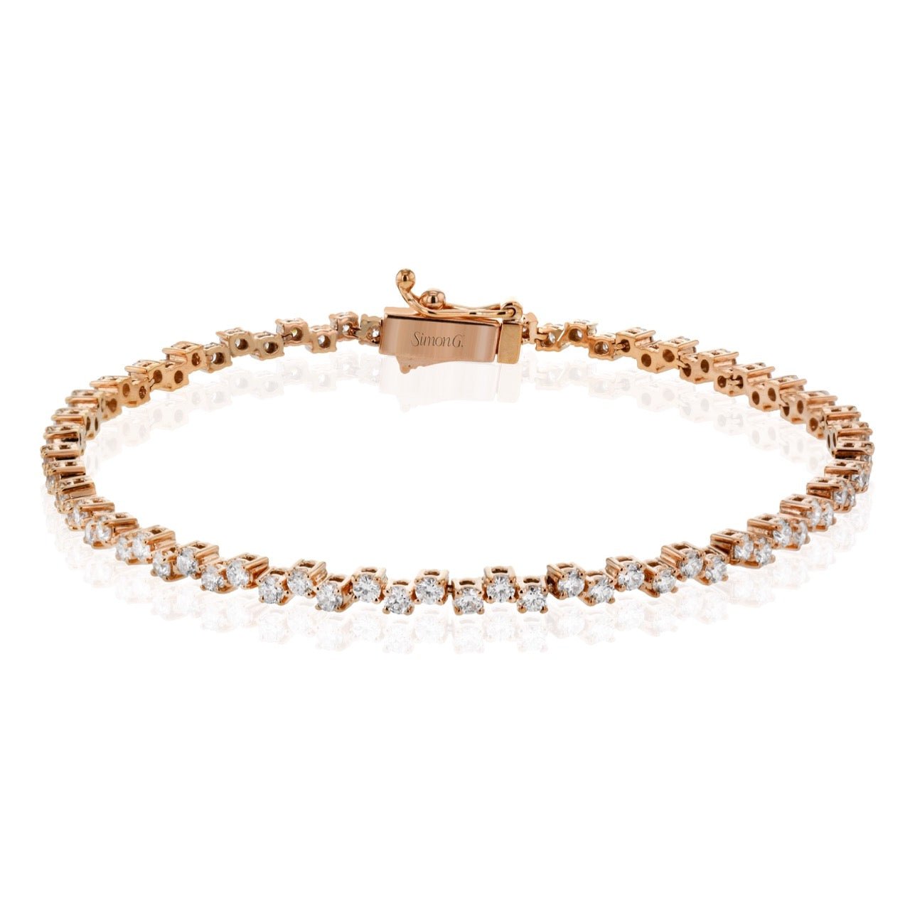 tennis-bracelet-in-18k-gold-with-diamonds-202548.jpg