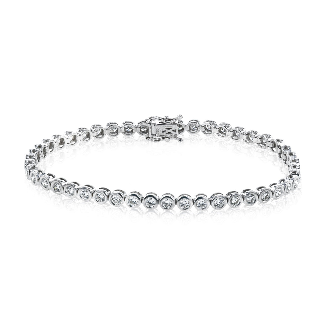 tennis-bracelet-in-18k-gold-with-diamonds-lb2261-white-18k-x-3874500.jpg