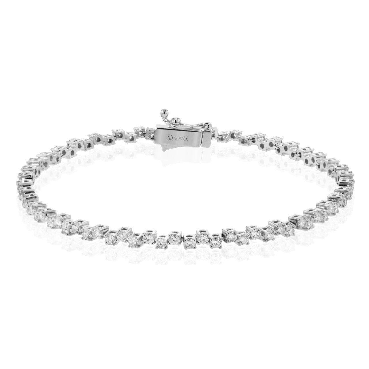 tennis-bracelet-in-18k-gold-with-diamonds-lb2327-white-18k-x-440687.jpg