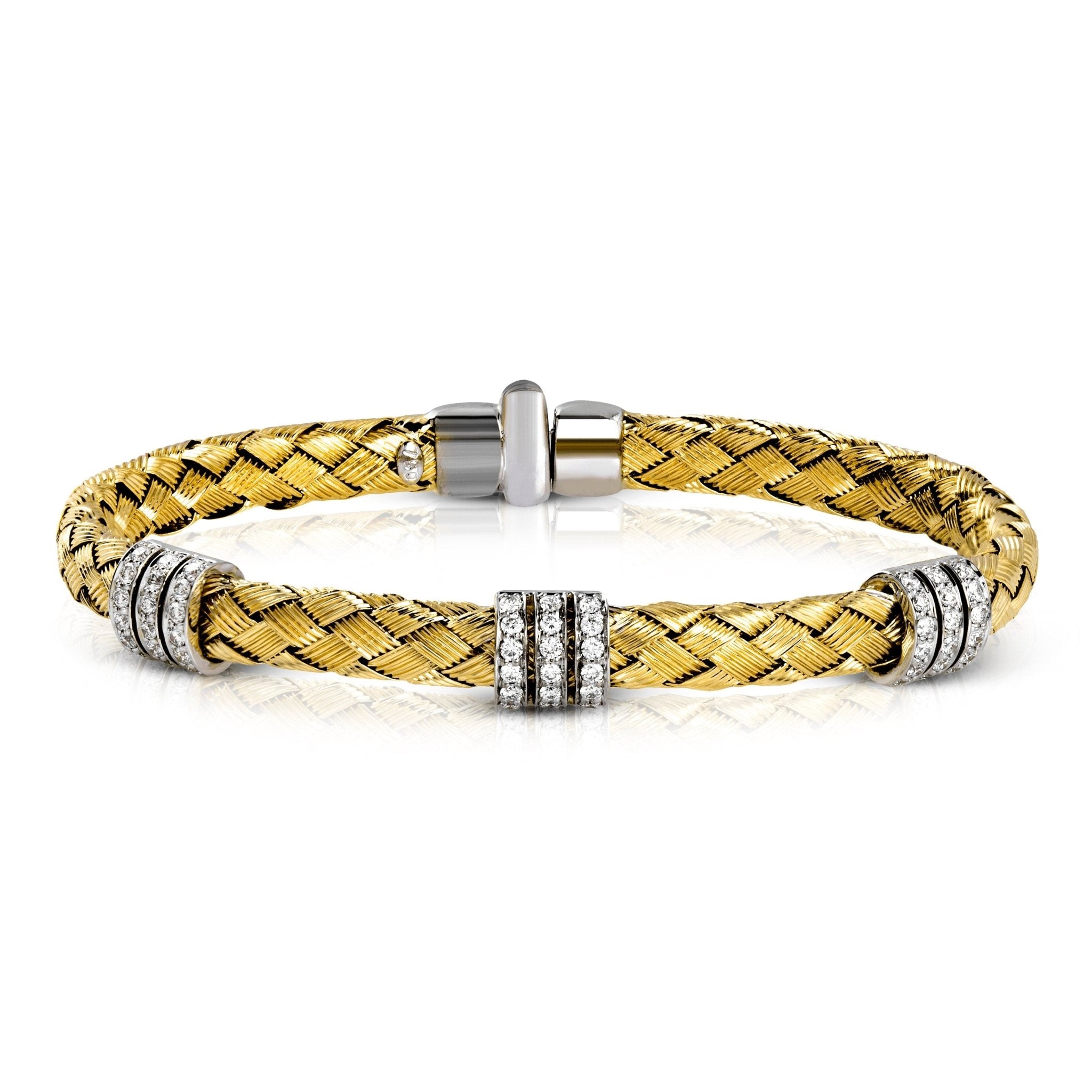woven-bangle-in-18k-gold-with-diamonds-lb2090-white-18k-x-153016.jpg
