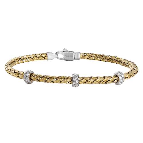 woven-bangle-in-18k-gold-with-diamonds-lb2093-y-white-18k-x-2t-840450.png